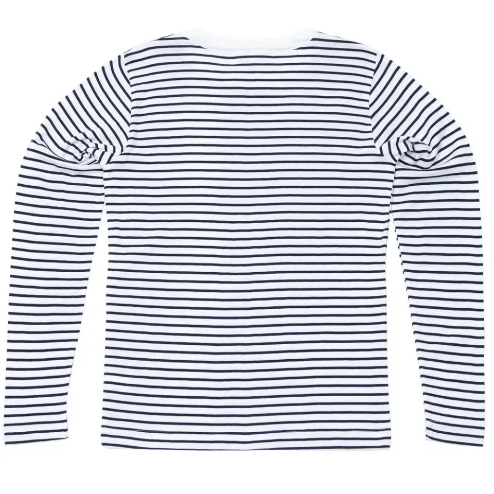 S.N.S Herning Observer Sweater