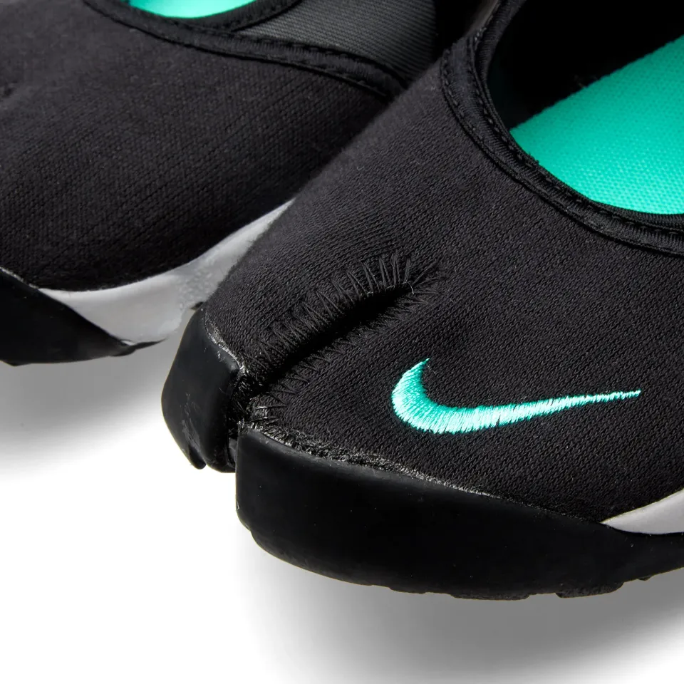 Air Rift
