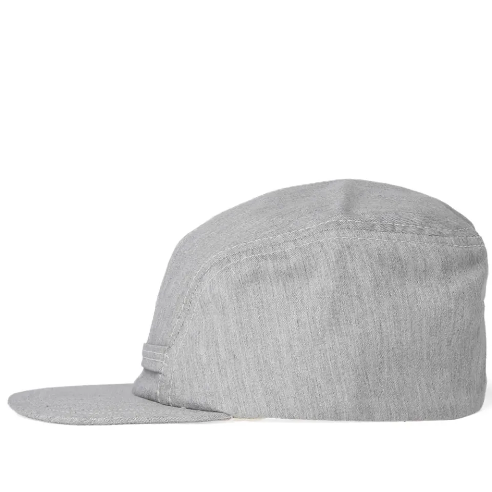 Field Cap