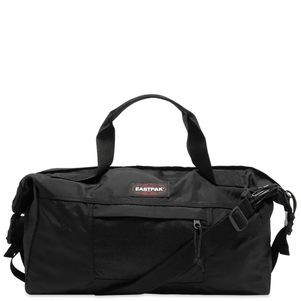 Kraig Powr Holdall