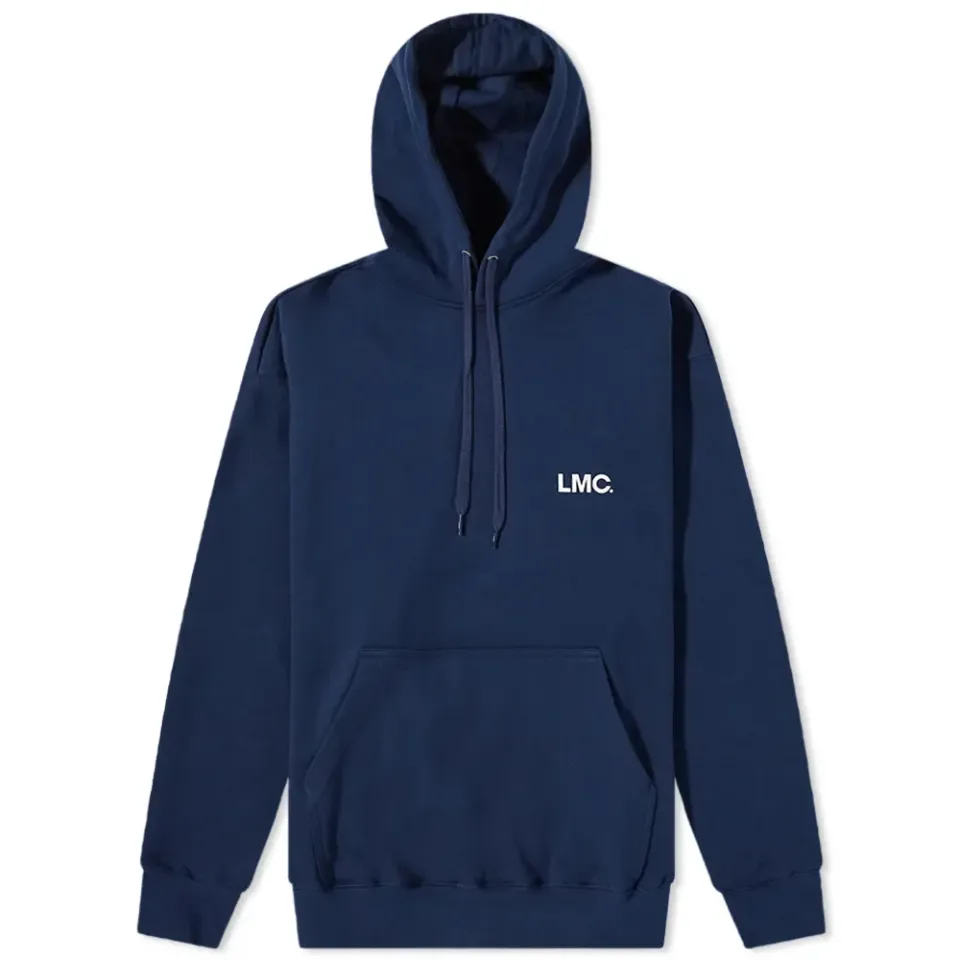 OG Hoodie