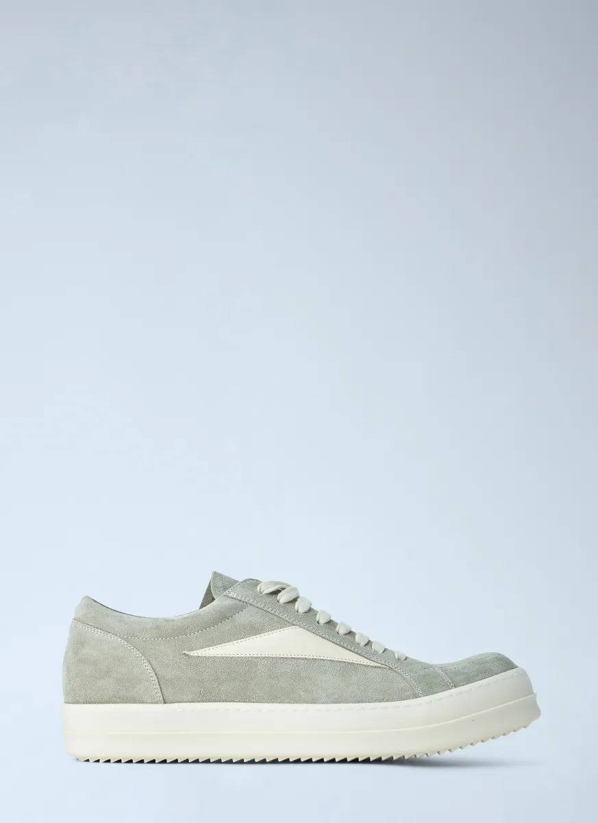 Vintage Sneakers
