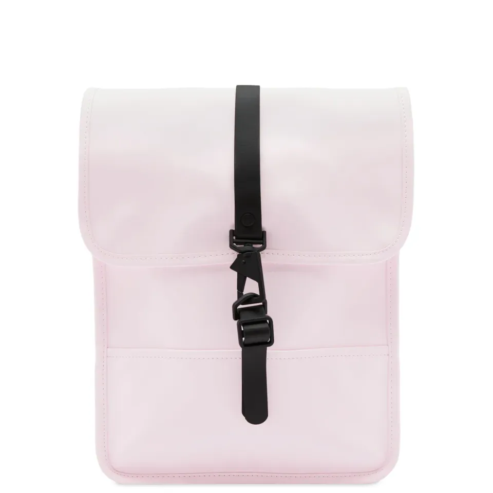 Backpack Micro