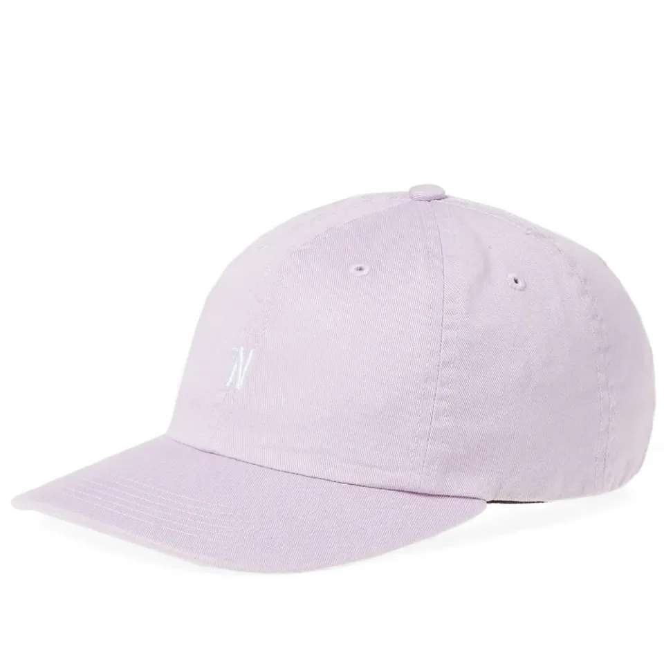 Light Twill Sports Cap