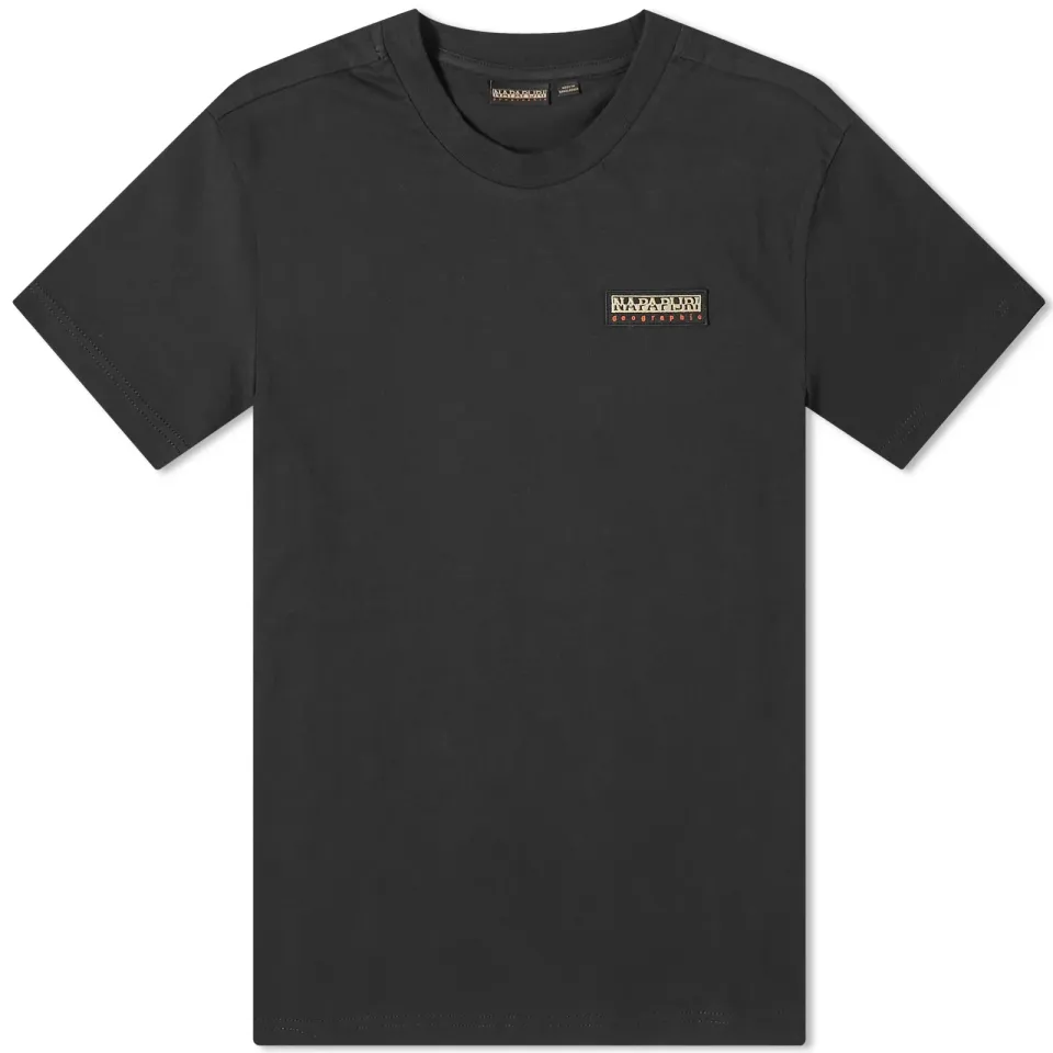 Iaato Logo T-Shirt