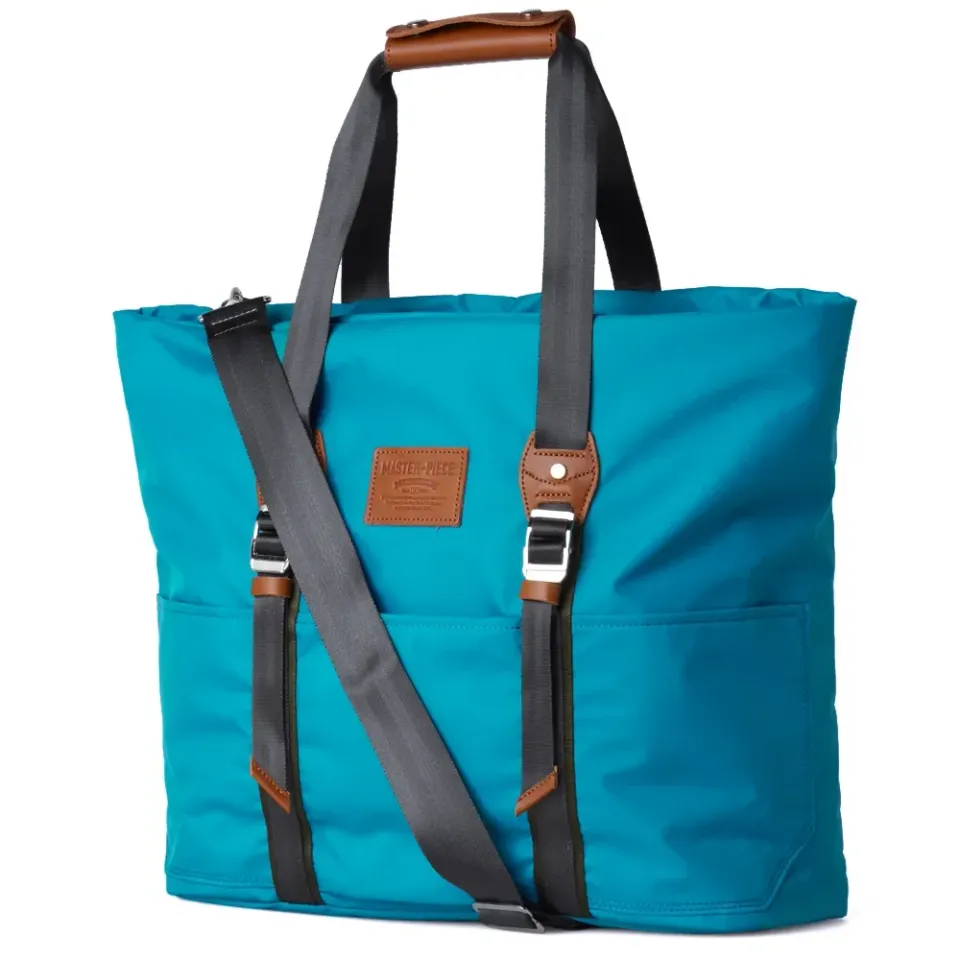 Milly Tote