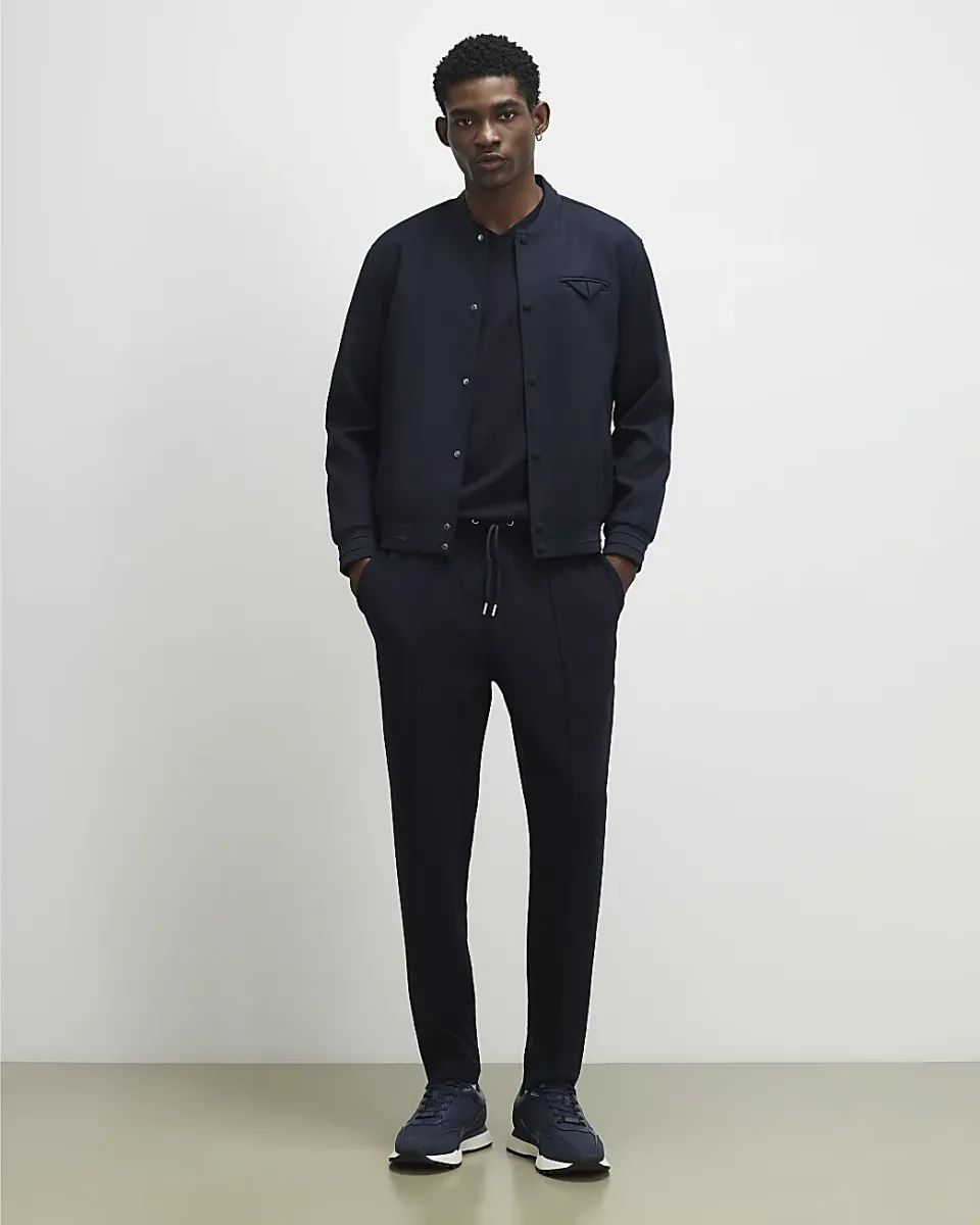Slim Fit Joggers