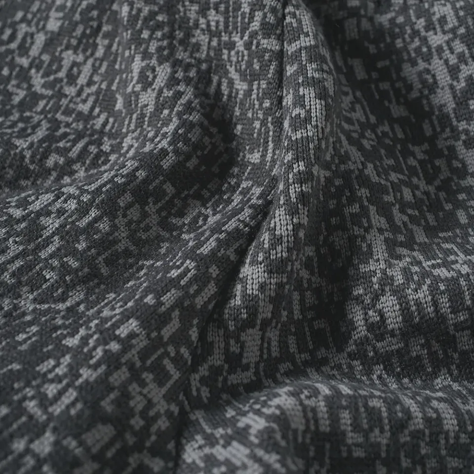 Primeknit Pant