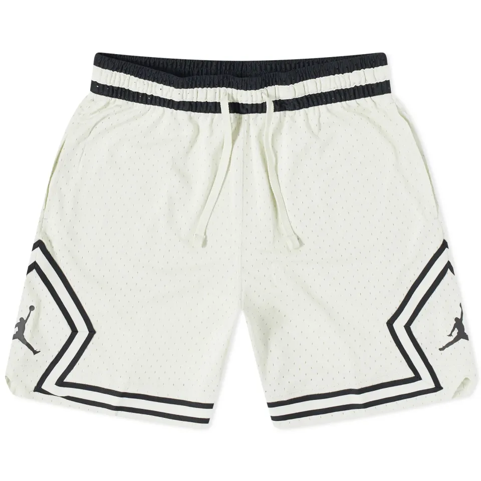 Dri-Fit Sport Shorts