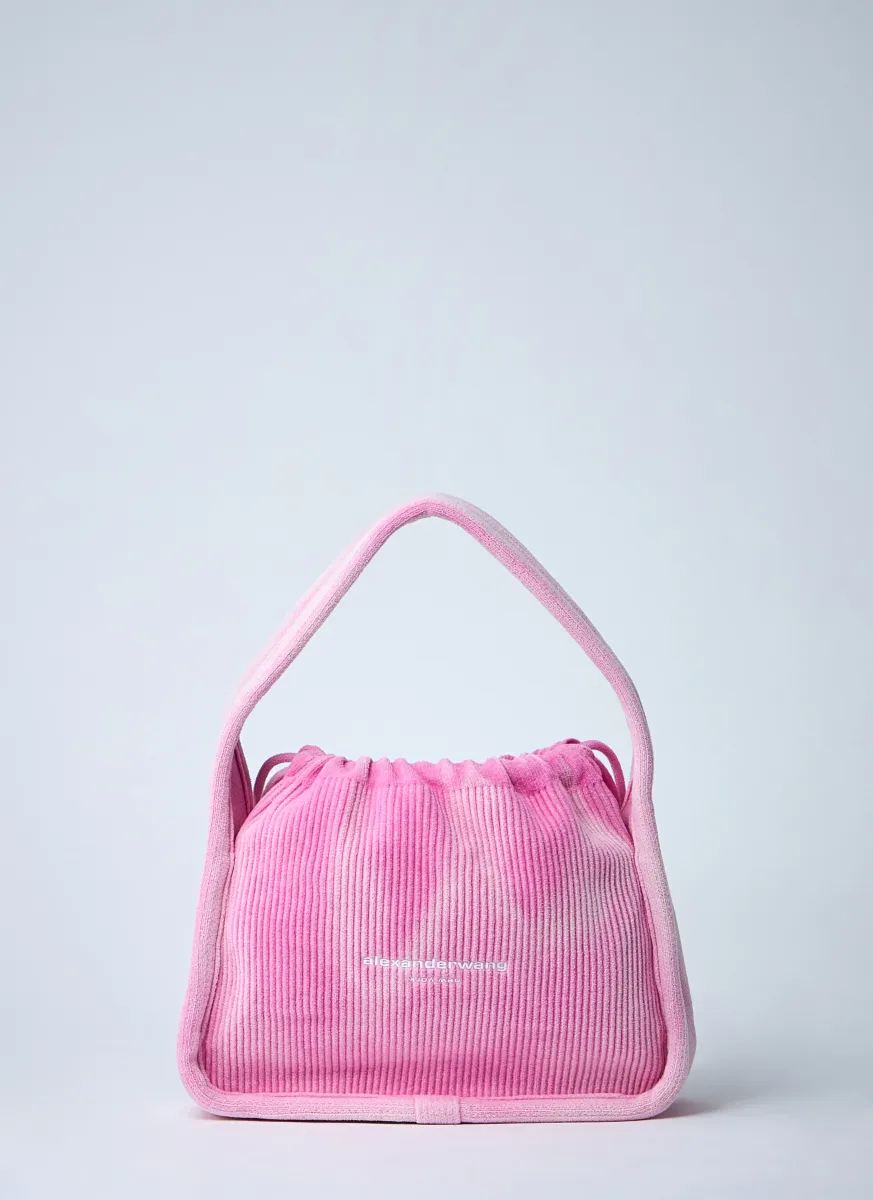 Small Ryan Handbag