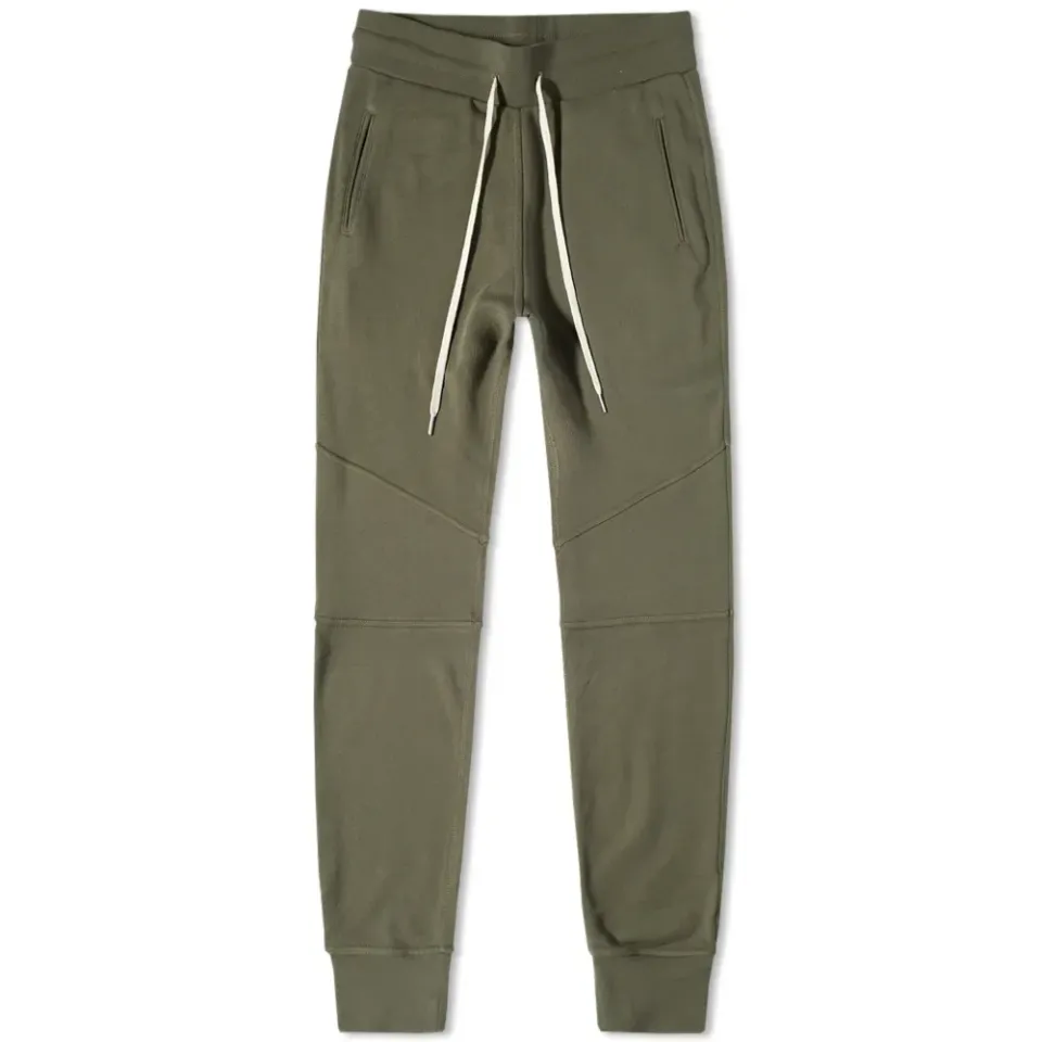 Escobar Slim Sweat Pant