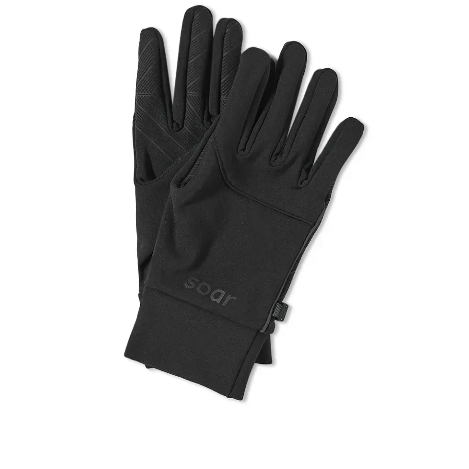 Winter Glove