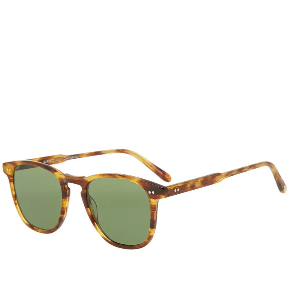 Brooks Sunglasses
