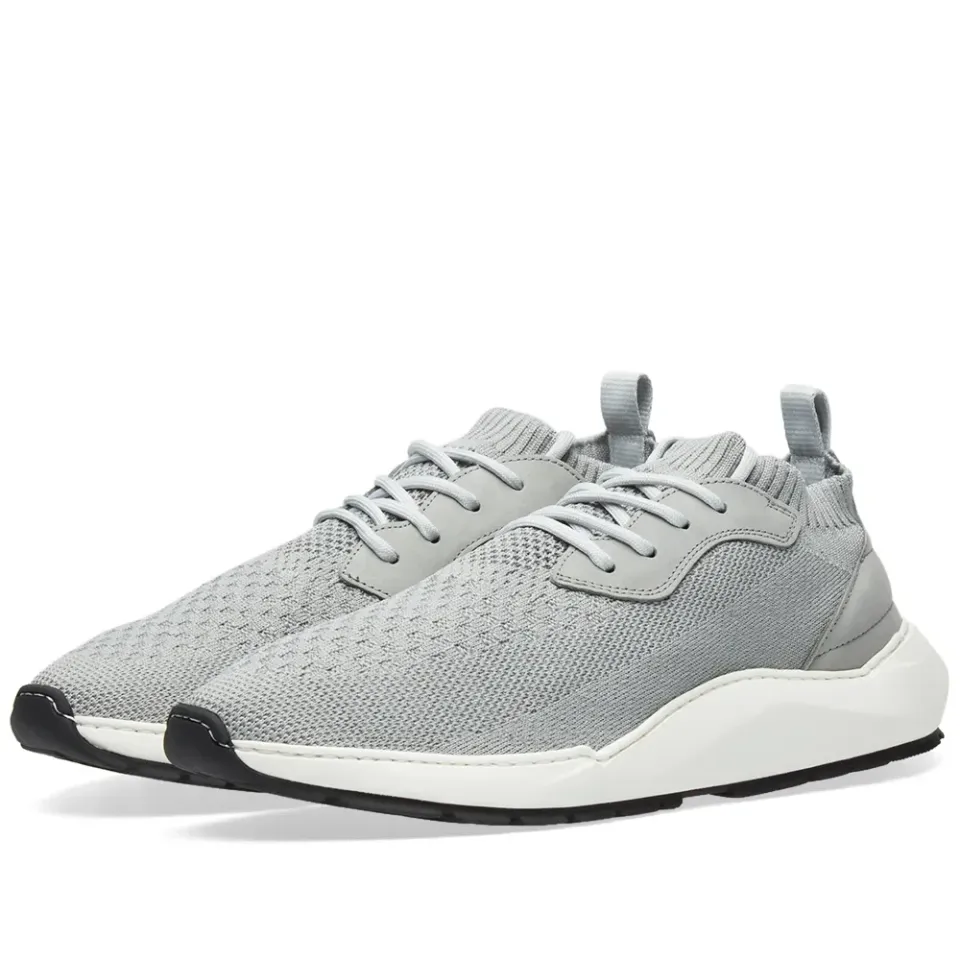 Speed Arch Runner Sneaker