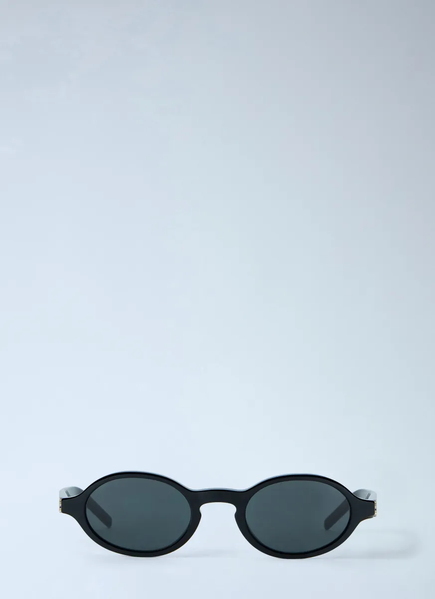 SL M161 Sunglasses