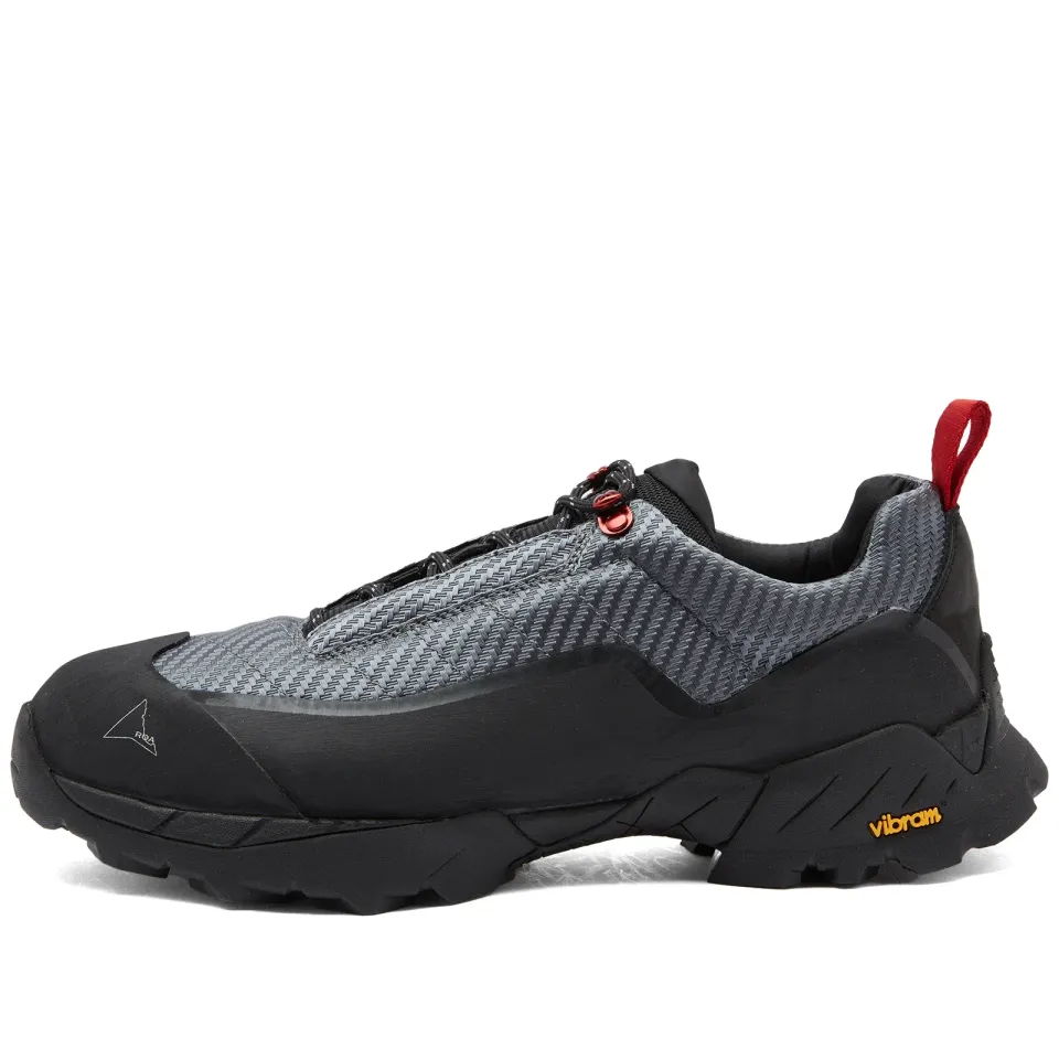Katharina Hiking Sneaker