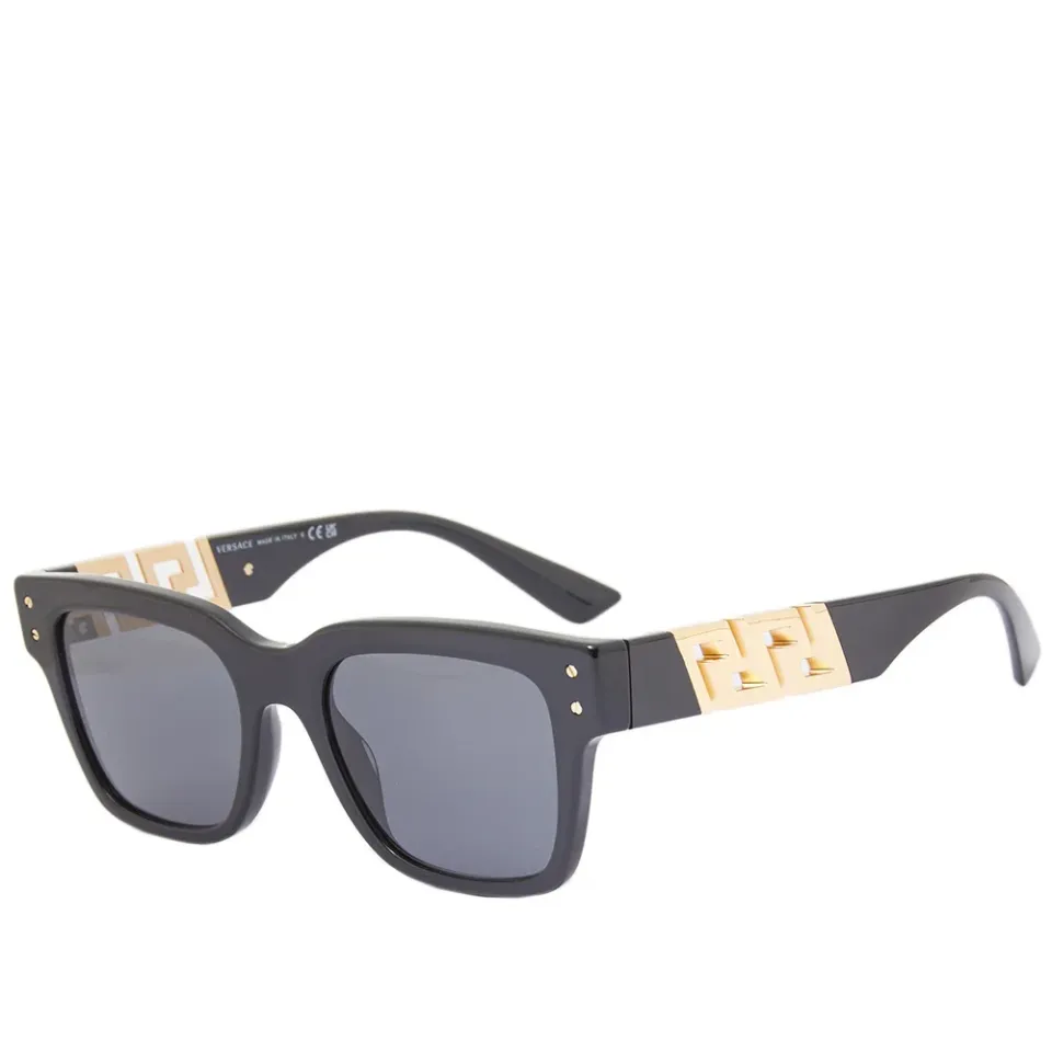 VE4421 Sunglasses