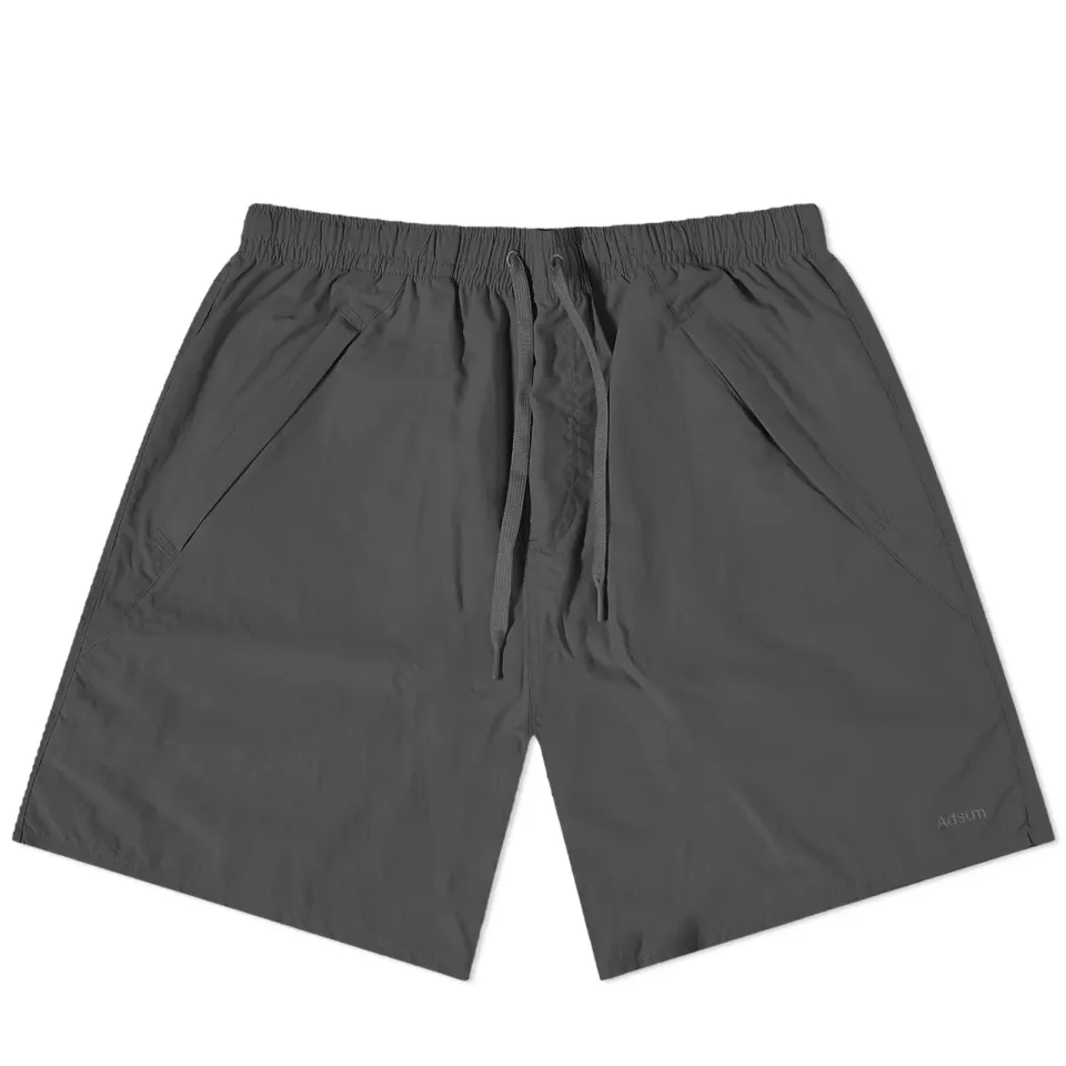 Site Shorts