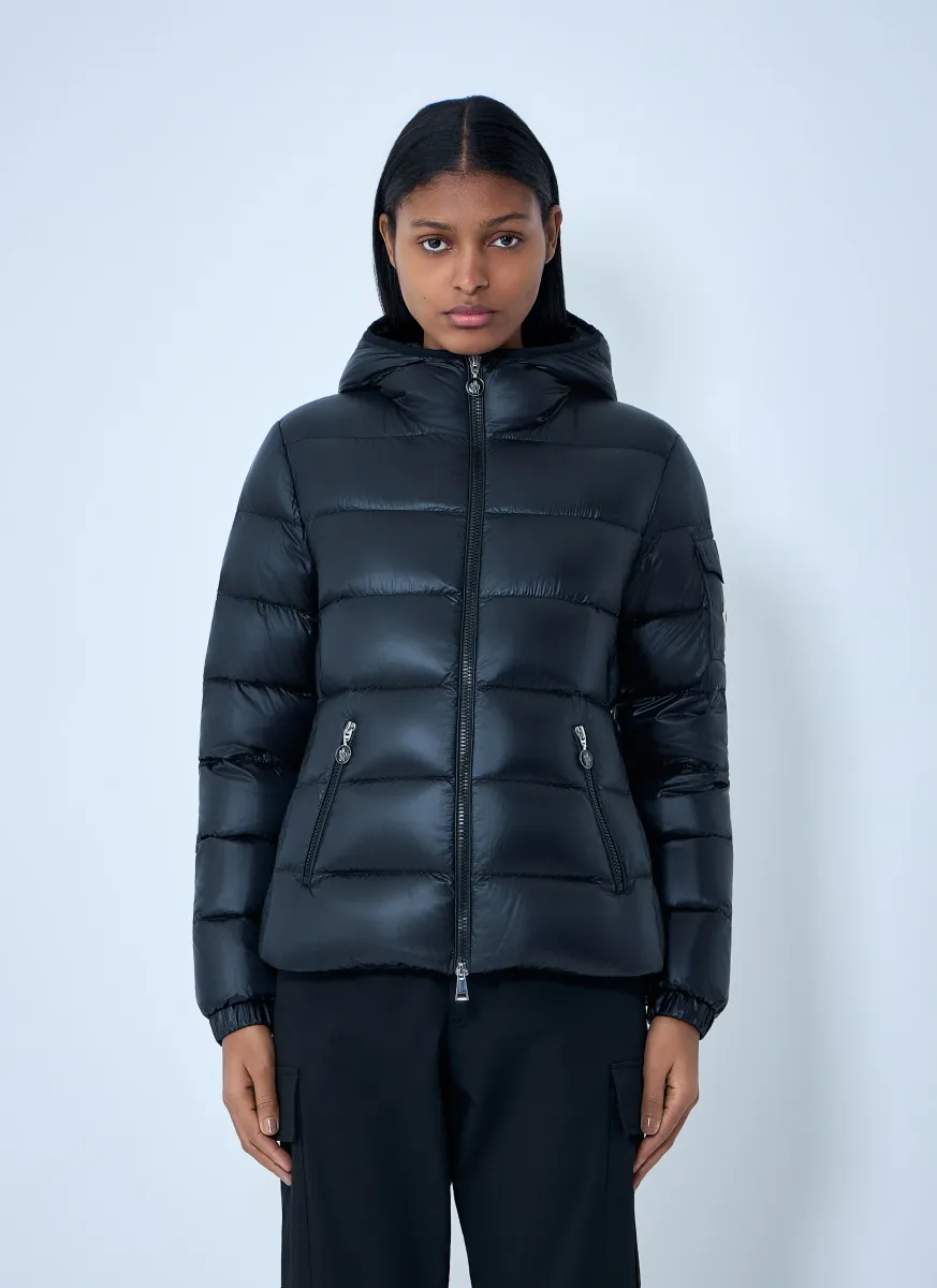 Glesse Jacket