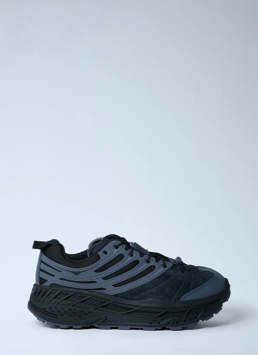 Stinson Evo OG Sneakers