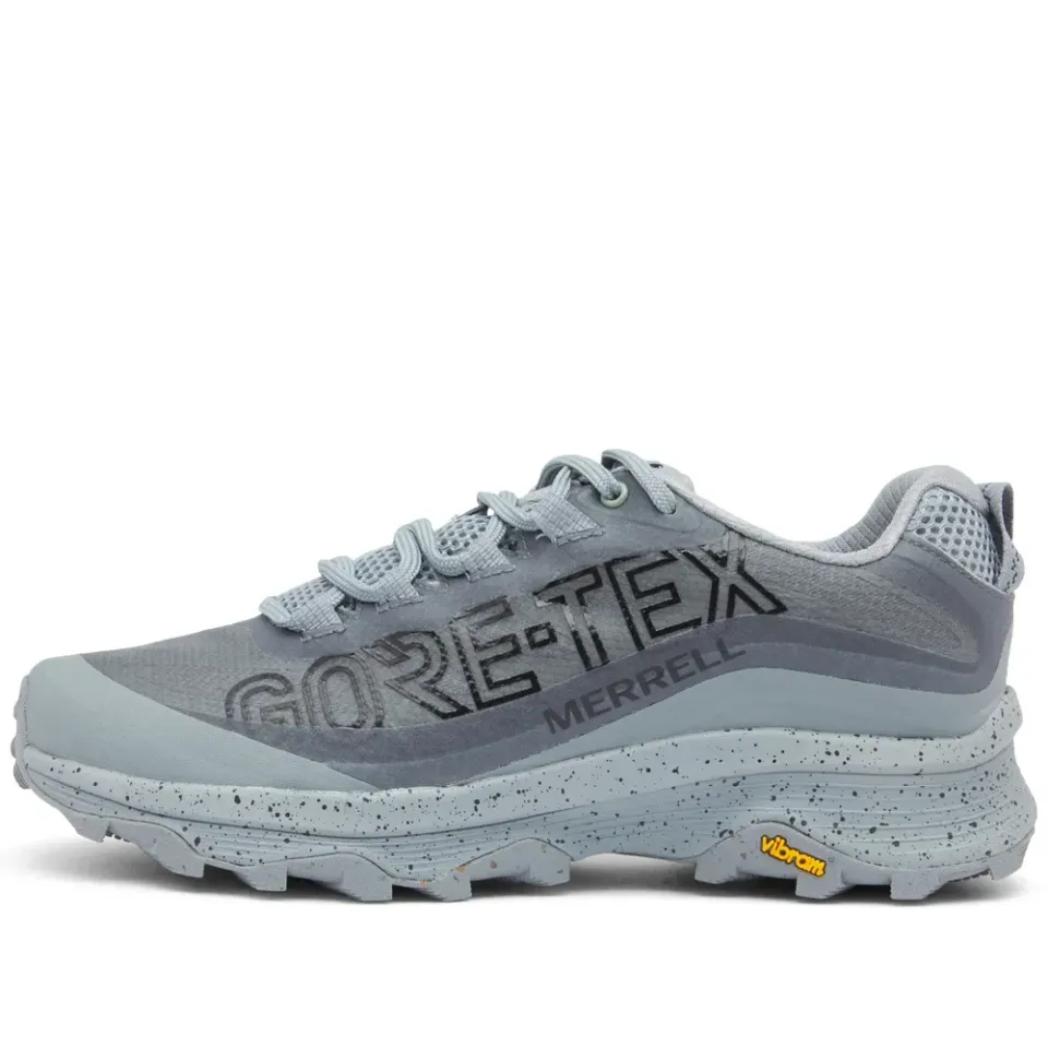 Merrell MOAB Speed GTX 1TRL