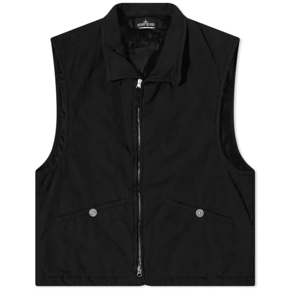 Augment Gilet