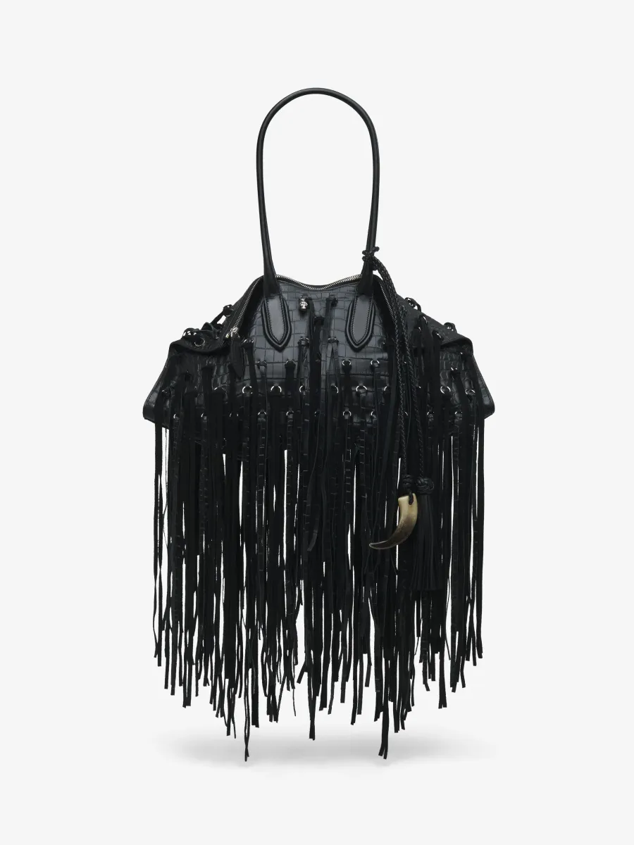 Manta Bag