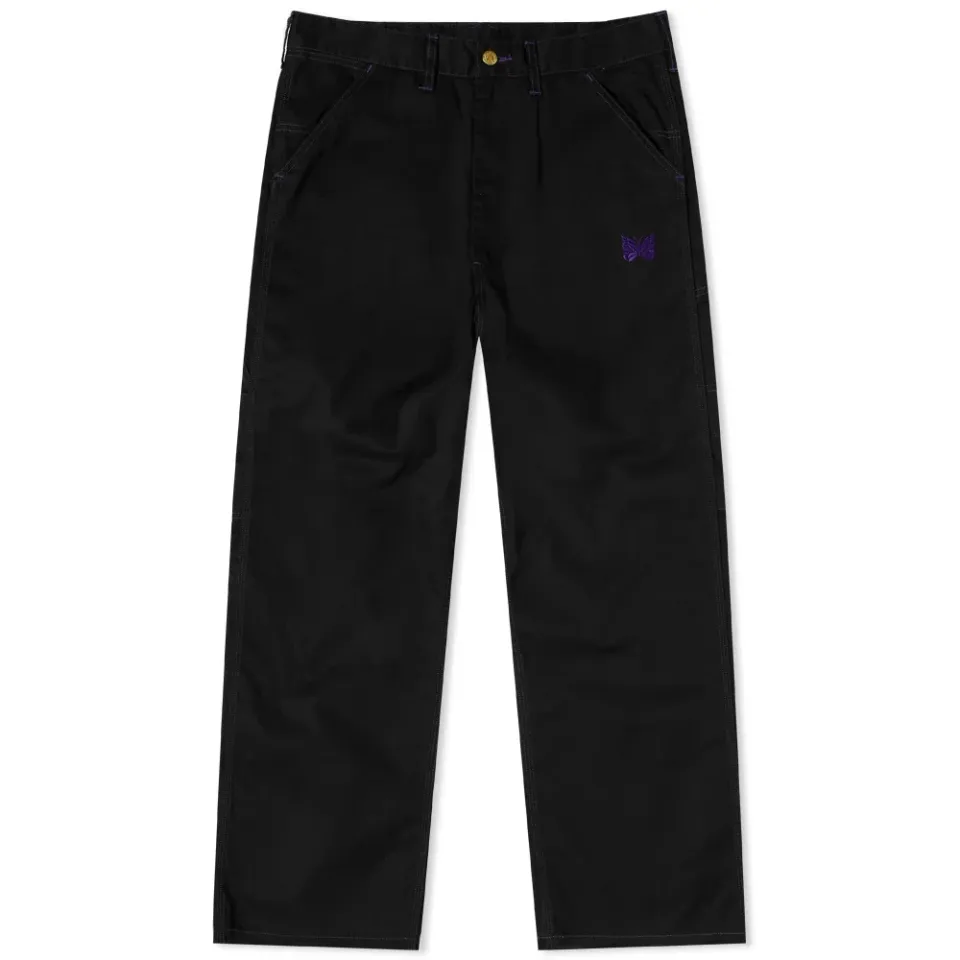 X Smiths Painter Pant