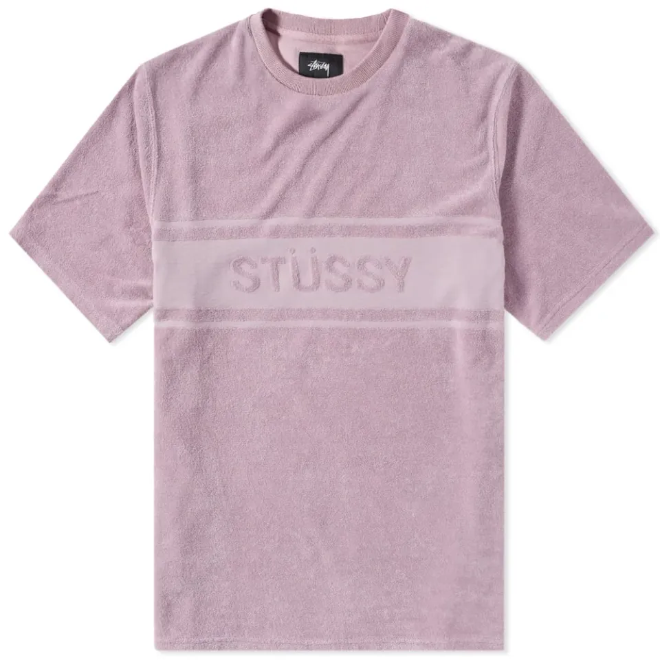 Martin Tee