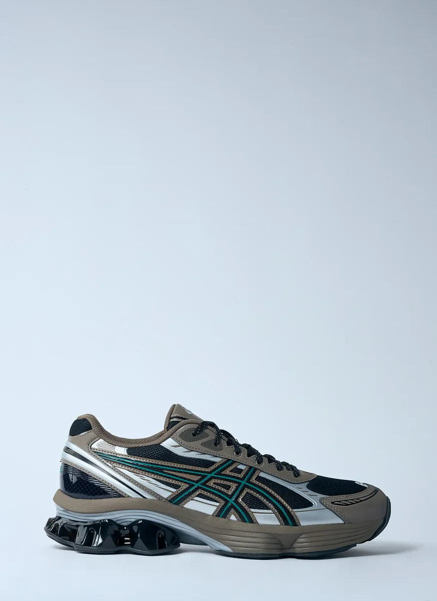 Gel-Kinetic Fluent Sneakers