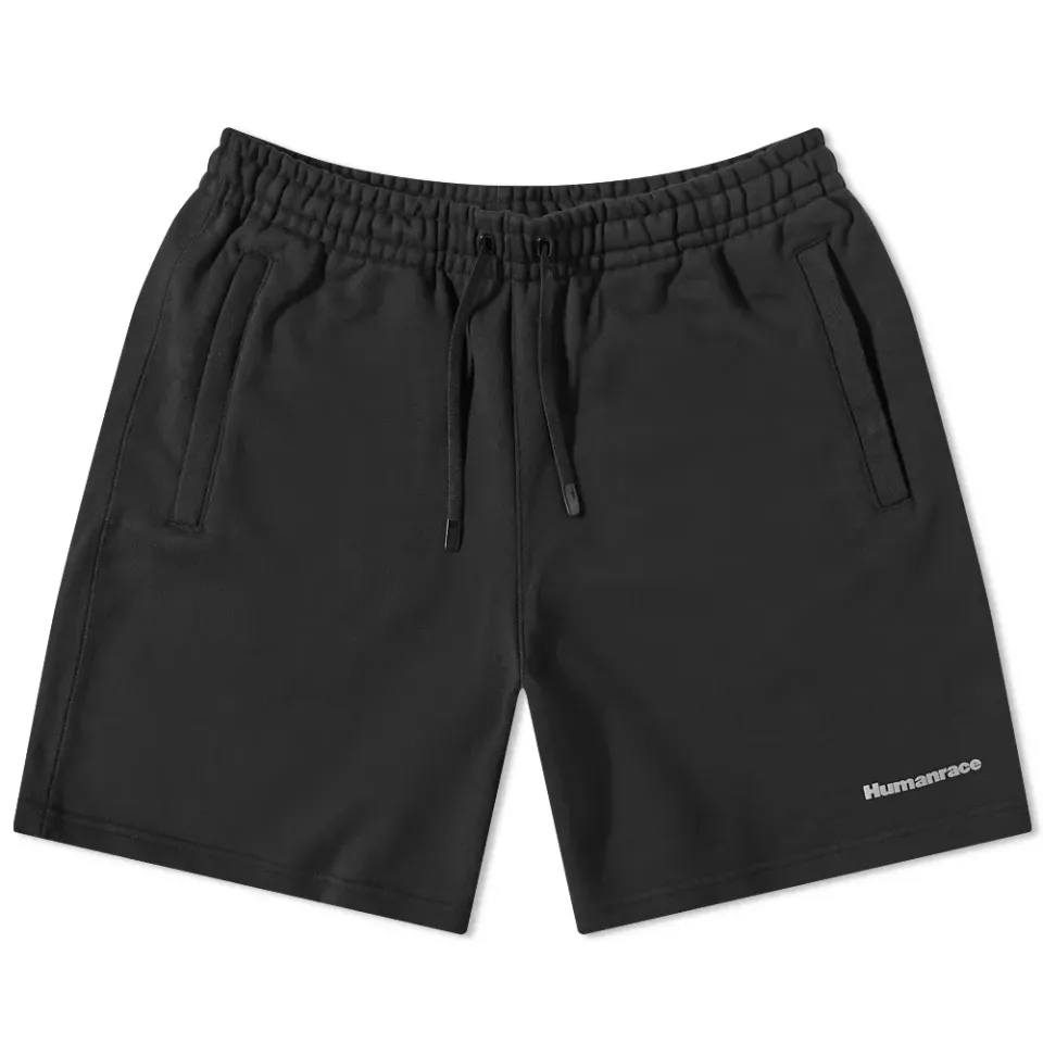 x Pharrell Williams Humanrace Short