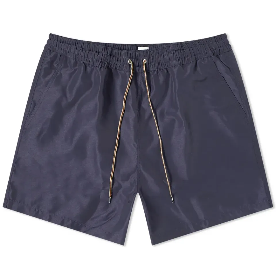 Classic Swim Short