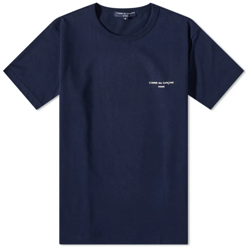 Logo T-Shirt