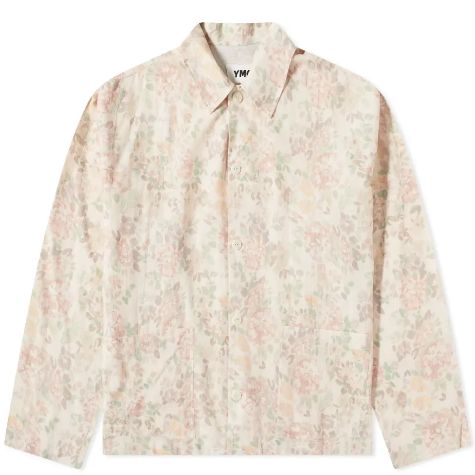 PJ Shirt