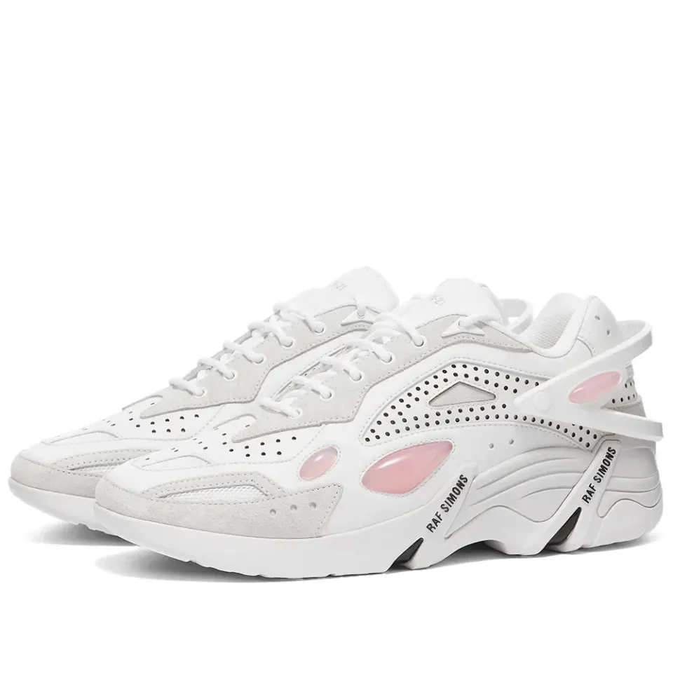 Cylon Oversized Future Sneaker