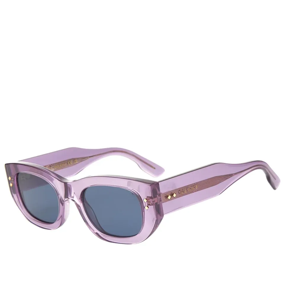 Gucci GG1215S Sunglasses