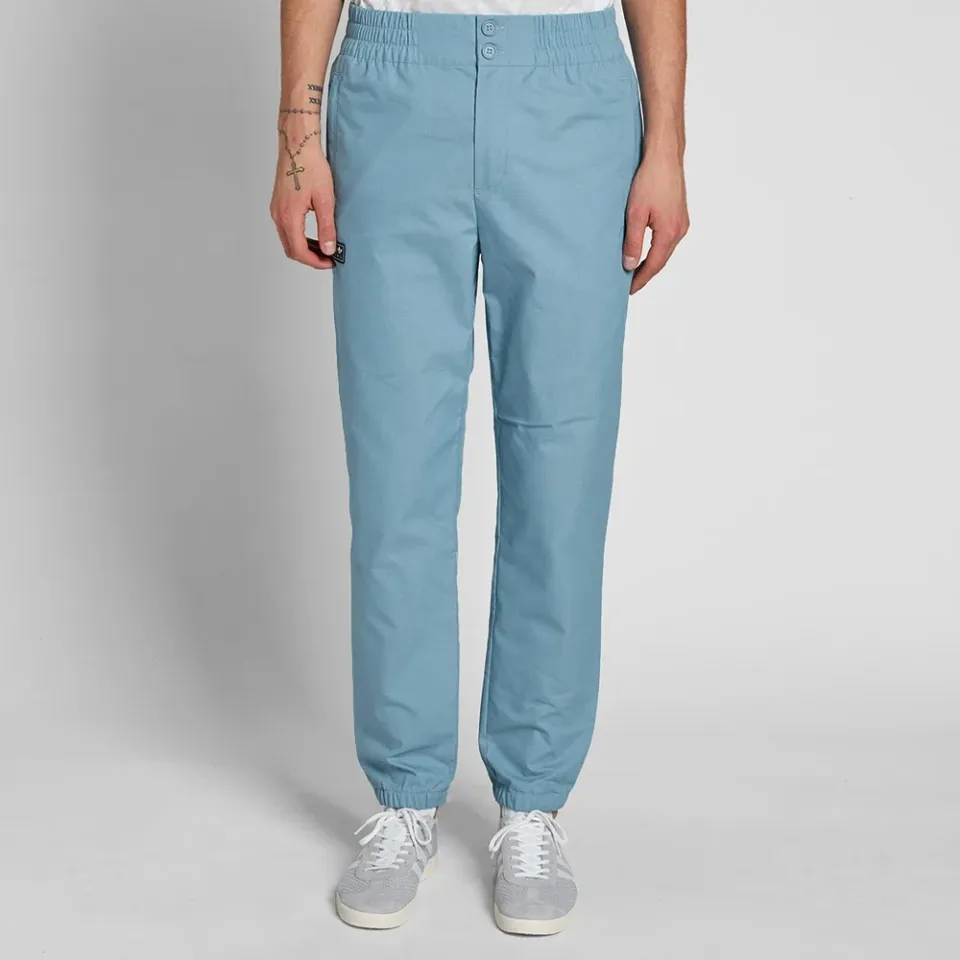 Adidas SPZL Horwich Track Pant