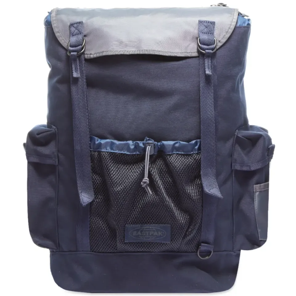 Obsten Backpack