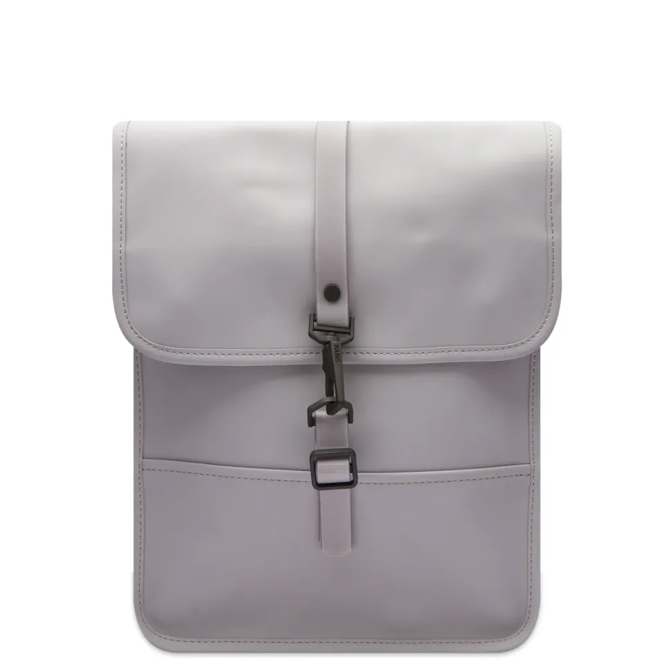 Micro Backpack