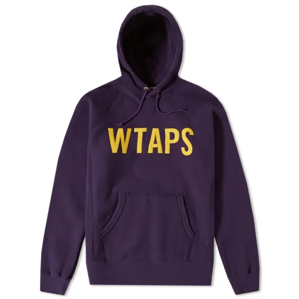 Design 01 Hoody