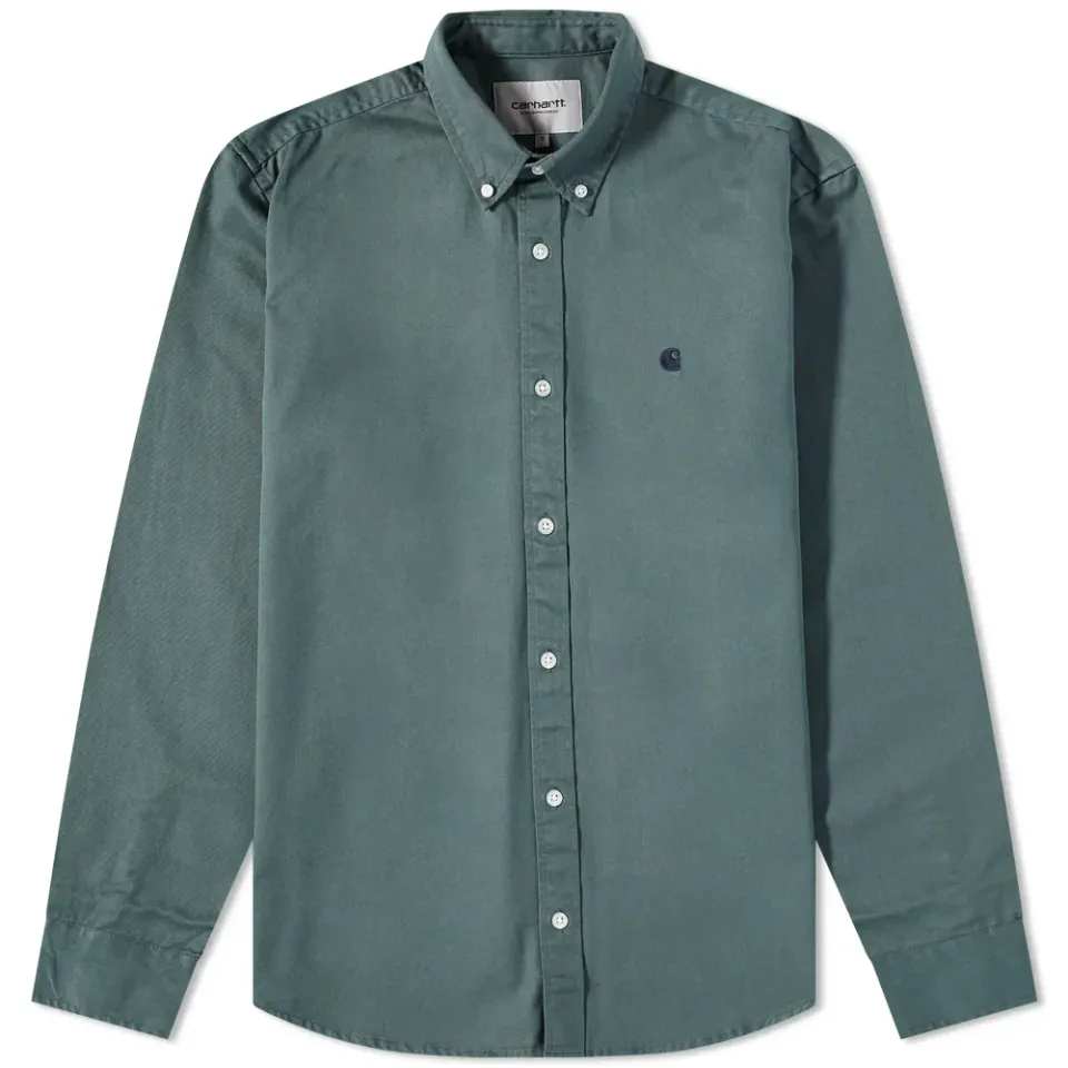 Madison Shirt