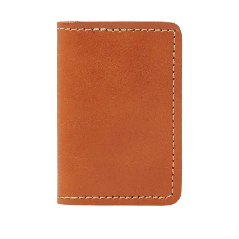 Cardholder