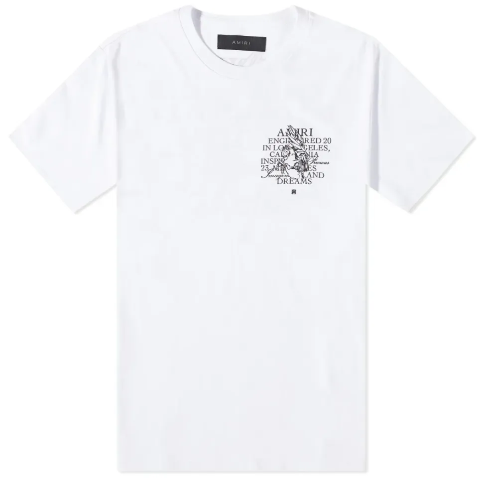 Precious Memories T-Shirt