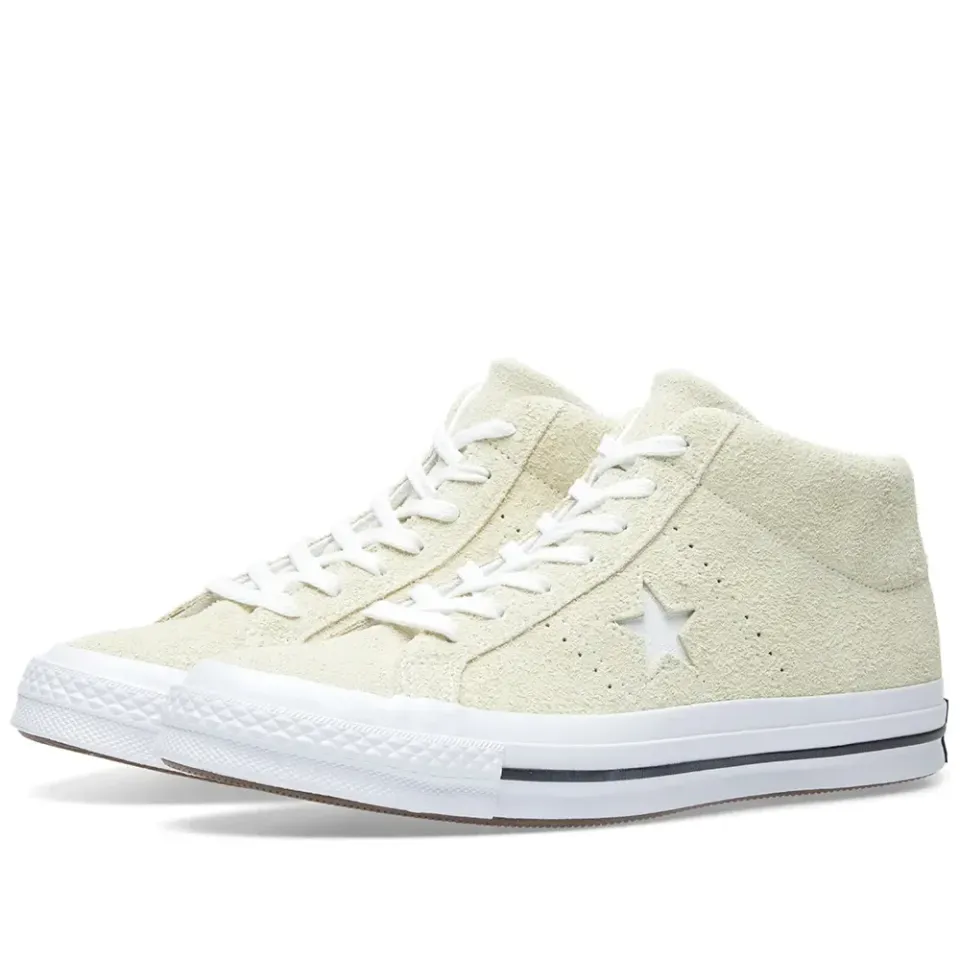 One Star Mid Pastel Pack