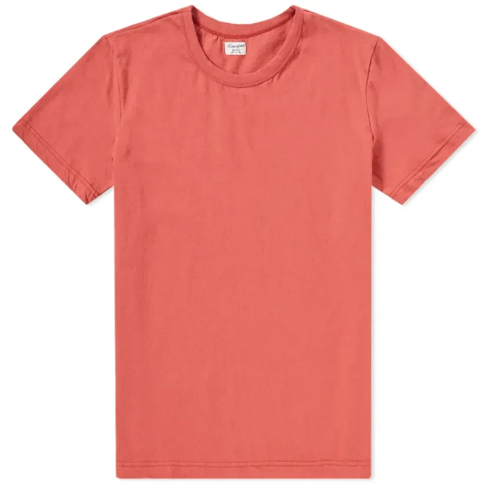 Tennessee Dad's Jersey Tee