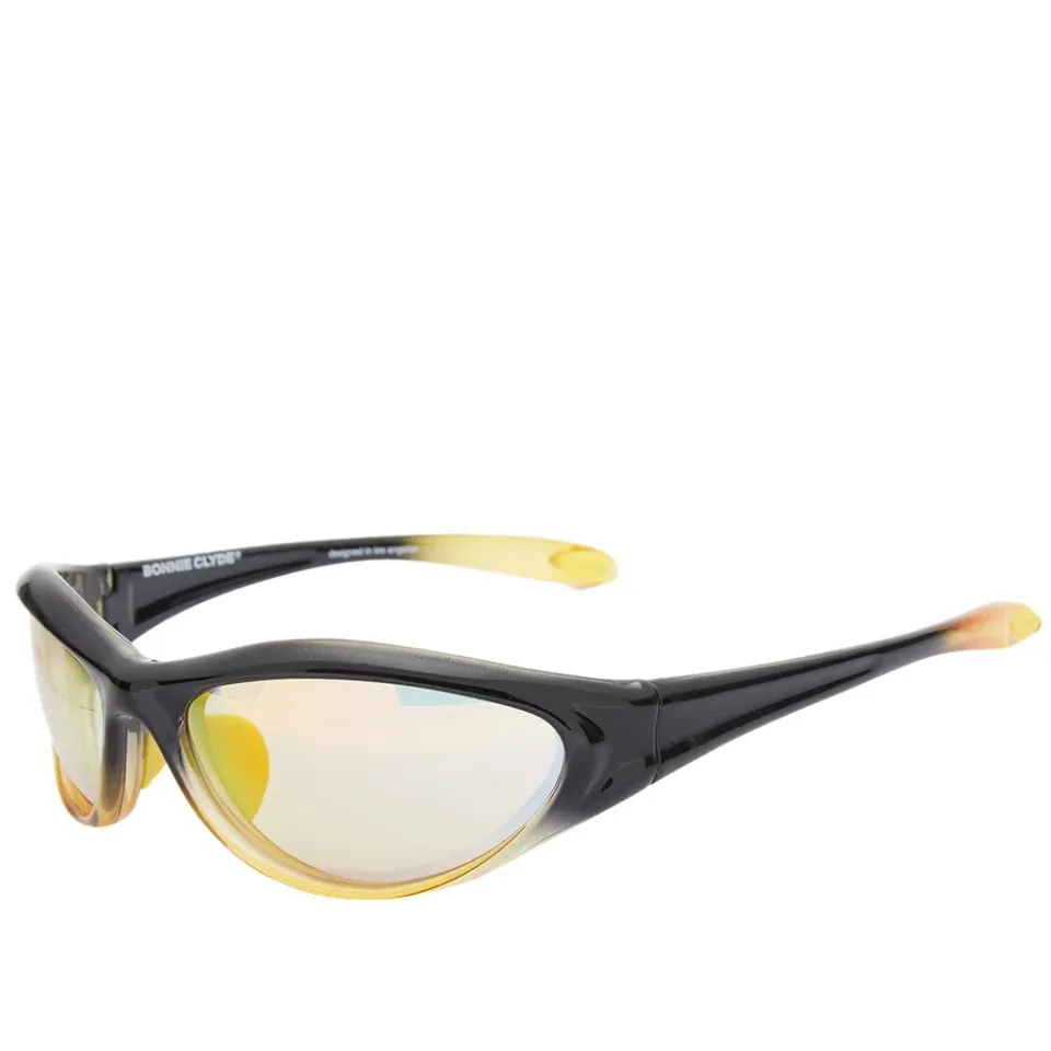 Angel Sunglasses