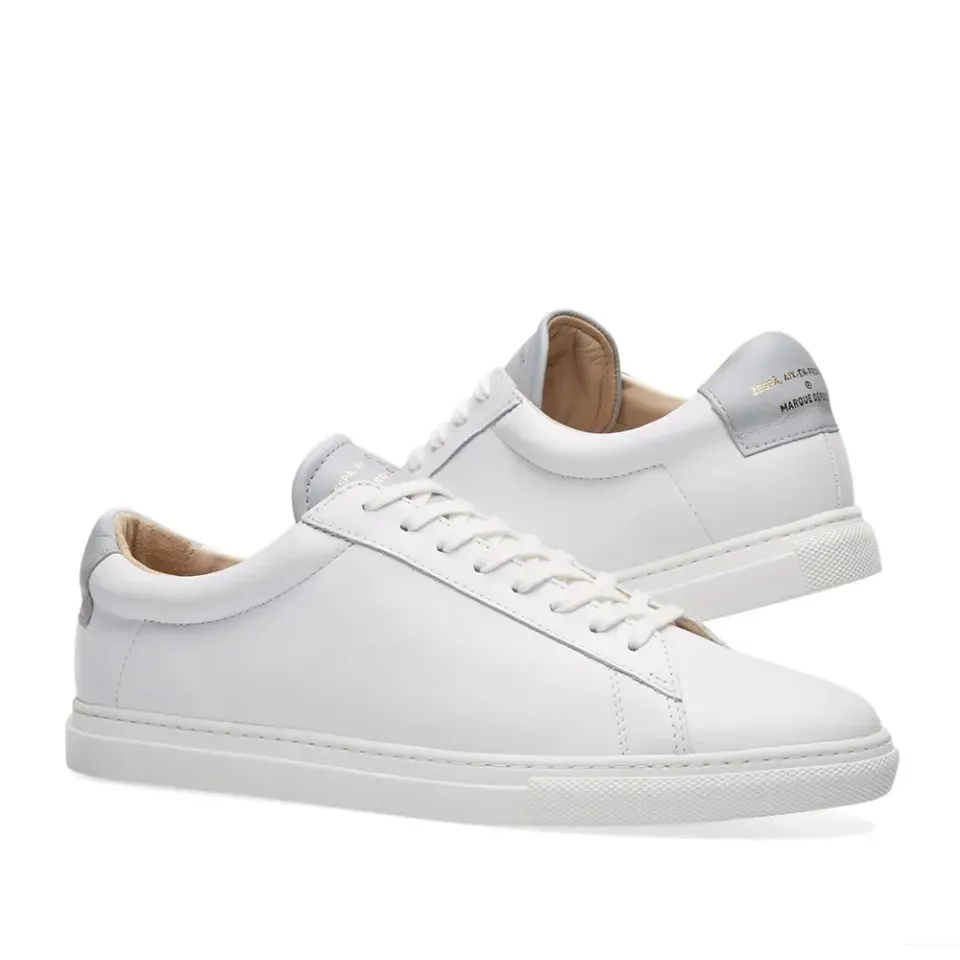 ZSP4 APLA Sneaker