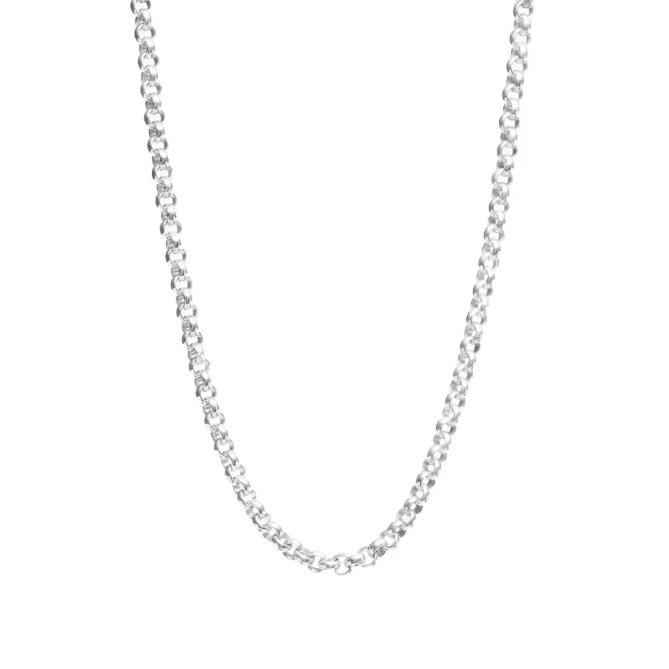 Belcher Chain 45cm
