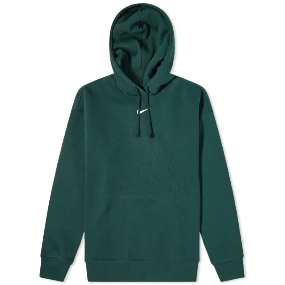 Nike Essential Popover Hoodie