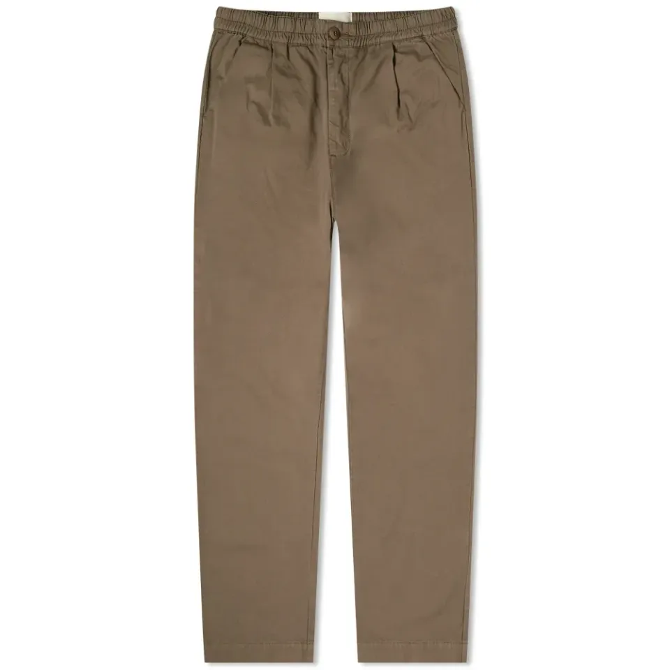 Loom Easy Pant
